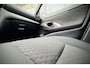 Toyota Yaris Cross 1.5 Hybrid 115 Active | STOEL - STUURVERWARMING | CAMERA