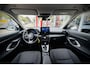 Toyota Yaris Cross 1.5 Hybrid 115 Active | STOEL - STUURVERWARMING | CAMERA