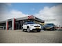 Toyota Yaris Cross 1.5 Hybrid 115 Active | STOEL - STUURVERWARMING | CAMERA