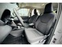 Toyota Yaris Cross 1.5 Hybrid 115 Active | STOEL - STUURVERWARMING | CAMERA
