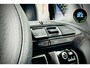 Toyota Yaris Cross 1.5 Hybrid 115 Active | STOEL - STUURVERWARMING | CAMERA