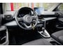 Toyota Yaris Cross 1.5 Hybrid 115 Active | STOEL - STUURVERWARMING | CAMERA
