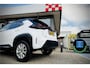 Toyota Yaris Cross 1.5 Hybrid 115 Active | STOEL - STUURVERWARMING | CAMERA