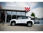 Toyota Yaris Cross 1.5 Hybrid 115 Active | STOEL - STUURVERWARMING | CAMERA