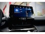 Toyota Yaris Cross 1.5 Hybrid 115 Active | STOEL - STUURVERWARMING | CAMERA