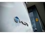 Toyota Yaris Cross 1.5 Hybrid 115 Active | STOEL - STUURVERWARMING | CAMERA