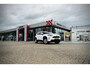 Toyota Yaris Cross 1.5 Hybrid 115 Active | STOEL - STUURVERWARMING | CAMERA