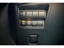 Toyota Yaris Cross 1.5 Hybrid 115 Active | STOEL - STUURVERWARMING | CAMERA