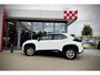 Toyota Yaris Cross 1.5 Hybrid 115 Active | STOEL - STUURVERWARMING | CAMERA