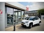 Toyota Yaris Cross 1.5 Hybrid 115 Active | STOEL - STUURVERWARMING | CAMERA