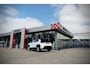 Toyota Yaris Cross 1.5 Hybrid 115 Active | STOEL - STUURVERWARMING | CAMERA