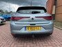Renault Megane 1.3 TCe Business Zen, Full Led, Trekhaak, Apple Carplay, Climatronic