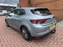 Renault Megane 1.3 TCe Business Zen, Full Led, Trekhaak, Apple Carplay, Climatronic
