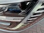 Renault Megane 1.3 TCe Business Zen, Full Led, Trekhaak, Apple Carplay, Climatronic