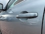 Renault Megane 1.3 TCe Business Zen, Full Led, Trekhaak, Apple Carplay, Climatronic