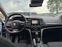 Renault Megane 1.3 TCe Business Zen, Full Led, Trekhaak, Apple Carplay, Climatronic
