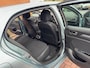 Renault Megane 1.3 TCe Business Zen, Full Led, Trekhaak, Apple Carplay, Climatronic