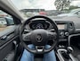 Renault Megane 1.3 TCe Business Zen, Full Led, Trekhaak, Apple Carplay, Climatronic