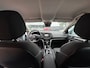 Renault Megane 1.3 TCe Business Zen, Full Led, Trekhaak, Apple Carplay, Climatronic