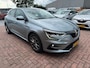 Renault Megane 1.3 TCe Business Zen, Full Led, Trekhaak, Apple Carplay, Climatronic