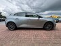 Renault Megane 1.3 TCe Business Zen, Full Led, Trekhaak, Apple Carplay, Climatronic