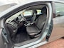 Renault Megane 1.3 TCe Business Zen, Full Led, Trekhaak, Apple Carplay, Climatronic