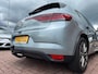 Renault Megane 1.3 TCe Business Zen, Full Led, Trekhaak, Apple Carplay, Climatronic