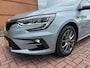Renault Megane 1.3 TCe Business Zen, Full Led, Trekhaak, Apple Carplay, Climatronic
