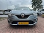 Renault Megane 1.3 TCe Business Zen, Full Led, Trekhaak, Apple Carplay, Climatronic