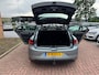 Renault Megane 1.3 TCe Business Zen, Full Led, Trekhaak, Apple Carplay, Climatronic