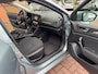 Renault Megane 1.3 TCe Business Zen, Full Led, Trekhaak, Apple Carplay, Climatronic