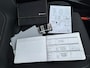 Renault Megane 1.3 TCe Business Zen, Full Led, Trekhaak, Apple Carplay, Climatronic