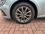 Renault Megane 1.3 TCe Business Zen, Full Led, Trekhaak, Apple Carplay, Climatronic