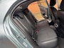Renault Megane 1.3 TCe Business Zen, Full Led, Trekhaak, Apple Carplay, Climatronic