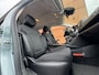 Renault Megane 1.3 TCe Business Zen, Full Led, Trekhaak, Apple Carplay, Climatronic