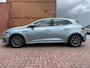 Renault Megane 1.3 TCe Business Zen, Full Led, Trekhaak, Apple Carplay, Climatronic