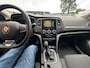 Renault Megane 1.3 TCe Business Zen, Full Led, Trekhaak, Apple Carplay, Climatronic
