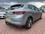 Renault Megane 1.3 TCe Business Zen, Full Led, Trekhaak, Apple Carplay, Climatronic