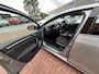 Renault Megane 1.3 TCe Business Zen, Full Led, Trekhaak, Apple Carplay, Climatronic