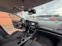 Renault Megane 1.3 TCe Business Zen, Full Led, Trekhaak, Apple Carplay, Climatronic