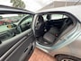 Renault Megane 1.3 TCe Business Zen, Full Led, Trekhaak, Apple Carplay, Climatronic