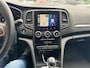 Renault Megane 1.3 TCe Business Zen, Full Led, Trekhaak, Apple Carplay, Climatronic