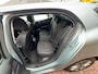 Renault Megane 1.3 TCe Business Zen, Full Led, Trekhaak, Apple Carplay, Climatronic