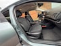 Renault Megane 1.3 TCe Business Zen, Full Led, Trekhaak, Apple Carplay, Climatronic