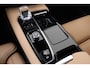 Volvo V60 T6 PLUG-IN HYBRID AWD ULTRA DARK *FULL OPTIONS!* -PANO.DAK|BOWERS&WILKINS|GEVENT.LEDER+MASSAGE|360°CAM|HEAD-UP DISP.|PRIVACY.GLAS|TREKHAAK|19"