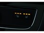 Volvo V60 T6 PLUG-IN HYBRID AWD ULTRA DARK *FULL OPTIONS!* -PANO.DAK|BOWERS&WILKINS|GEVENT.LEDER+MASSAGE|360°CAM|HEAD-UP DISP.|PRIVACY.GLAS|TREKHAAK|19"