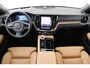 Volvo V60 T6 PLUG-IN HYBRID AWD ULTRA DARK *FULL OPTIONS!* -PANO.DAK|BOWERS&WILKINS|GEVENT.LEDER+MASSAGE|360°CAM|HEAD-UP DISP.|PRIVACY.GLAS|TREKHAAK|19"