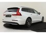Volvo V60 T6 PLUG-IN HYBRID AWD ULTRA DARK *FULL OPTIONS!* -PANO.DAK|BOWERS&WILKINS|GEVENT.LEDER+MASSAGE|360°CAM|HEAD-UP DISP.|PRIVACY.GLAS|TREKHAAK|19"