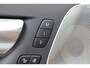 Volvo V60 T6 PLUG-IN HYBRID AWD ULTRA DARK *FULL OPTIONS!* -PANO.DAK|BOWERS&WILKINS|GEVENT.LEDER+MASSAGE|360°CAM|HEAD-UP DISP.|PRIVACY.GLAS|TREKHAAK|19"