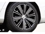 Volvo V60 T6 PLUG-IN HYBRID AWD ULTRA DARK *FULL OPTIONS!* -PANO.DAK|BOWERS&WILKINS|GEVENT.LEDER+MASSAGE|360°CAM|HEAD-UP DISP.|PRIVACY.GLAS|TREKHAAK|19"